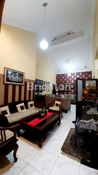 image DI JUAL RUMAH DI TANJUNGSARI ASRI UTARA, ANTAPANI, BANDUNG (2)