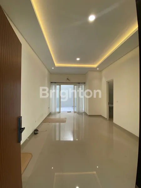 image TURUN HARGA, RUMAH RUNGKUT BARU GRESS, MINIMALIS, DEKAT JALAN RAYA, SIAP HUNI, JARANG ADA, DEKAT MCD RUNGKUT DAN KAMPUS UPN (7)