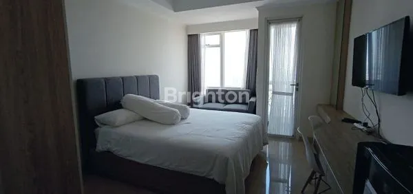image APARTEMEN FULL FURNISHED MENTENG PARK (1)