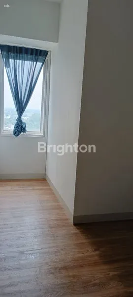 image APARTEMEN EMERALD BINTARO TOWER A - TANGERANG SELATAN (4)