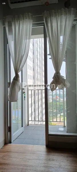 image APARTEMEN EMERALD BINTARO TOWER A - TANGERANG SELATAN (1)