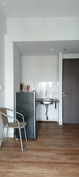 image APARTEMEN EMERALD BINTARO TOWER A - TANGERANG SELATAN (5)