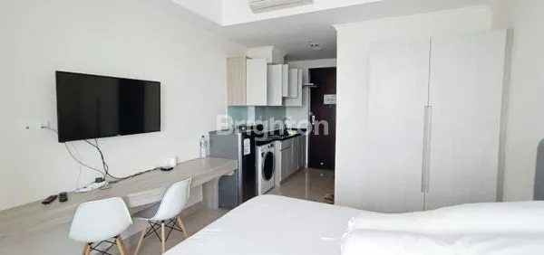 image APARTEMEN FULL FURNISHED MENTENG PARK (6)