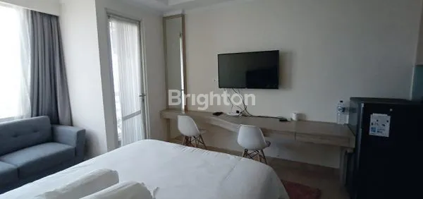 image APARTEMEN FULL FURNISHED MENTENG PARK (7)