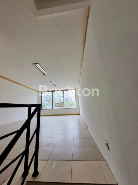image RUKO BUAT USAHA 3LT 95M² JALAN RAYA DI SUNTER AGUNG JAKARTA UTARA (4)