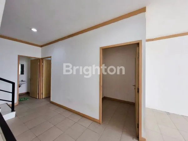 image RUKO BUAT USAHA 3LT 95M² JALAN RAYA DI SUNTER AGUNG JAKARTA UTARA (6)