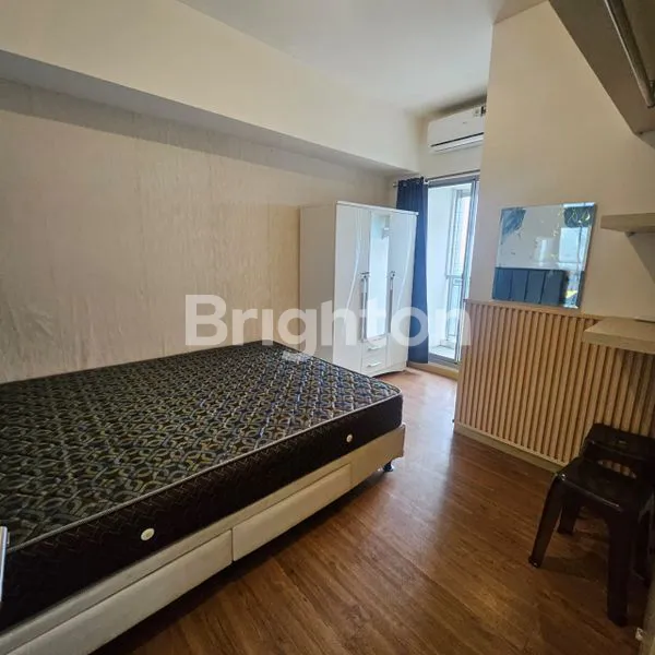 image APARTMENT MTOWN 2 BR DI GADING SERPONG (8)