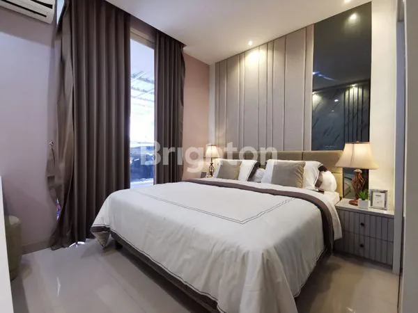 image RUMAH STRATEGIS SIAP HUNI DI KOTA MALANG (6)