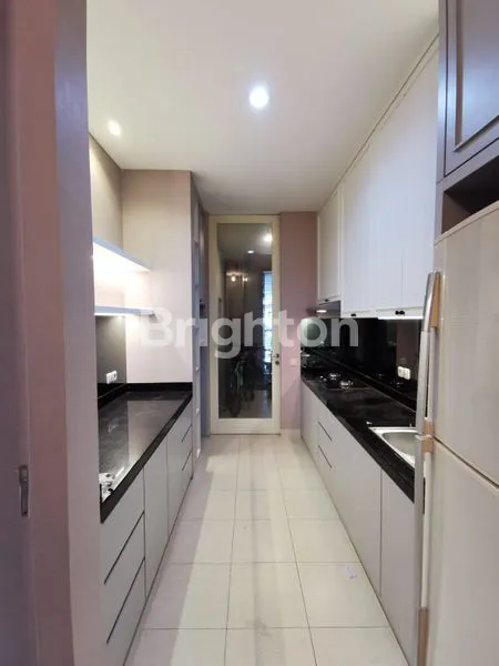 image RUMAH STRATEGIS SIAP HUNI DI KOTA MALANG (8)