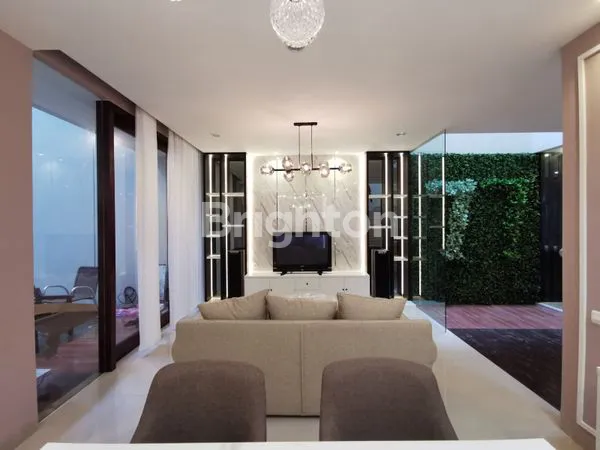 image RUMAH STRATEGIS SIAP HUNI DI KOTA MALANG (4)