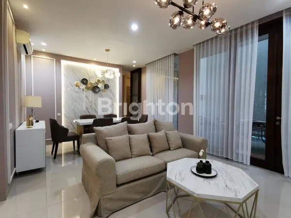 image RUMAH STRATEGIS SIAP HUNI DI KOTA MALANG (3)