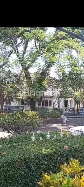 image HUNIAN EKSKLUSIF 6KT DI JL VAN DEVENTER (2)