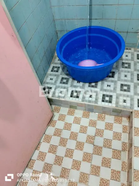 image RUMAH MURAH DI TENGAH KOTA JOGJA (8)