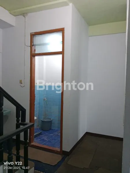 image RUKO 3 LANTAI ROXY (5)