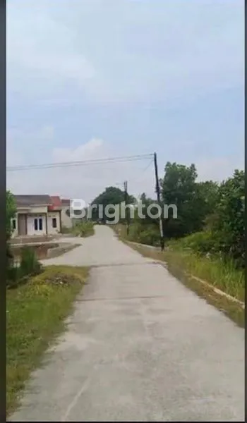 image LAHAN KOSONG SIAP BANGUN! (1)