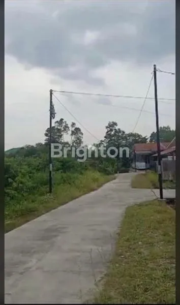 image LAHAN KOSONG SIAP BANGUN! (3)