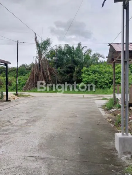 image LAHAN KOSONG SIAP BANGUN! (4)