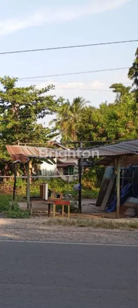 image TANAH STRATEGIS CAMBAI PRABUMULIH (3)