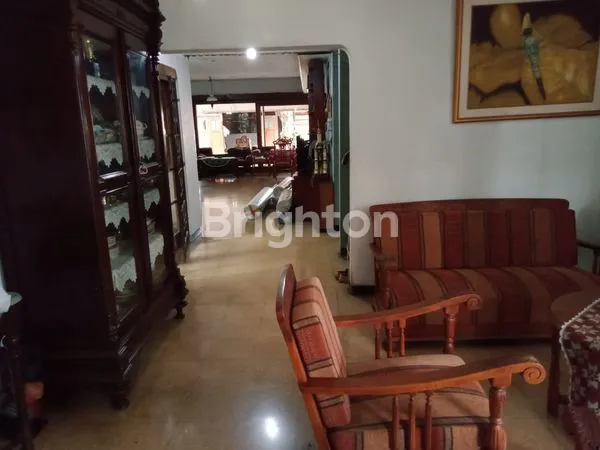 image RUMAH MEWAH 6+2 KT DI CIGADUNG BANDUNG (5)