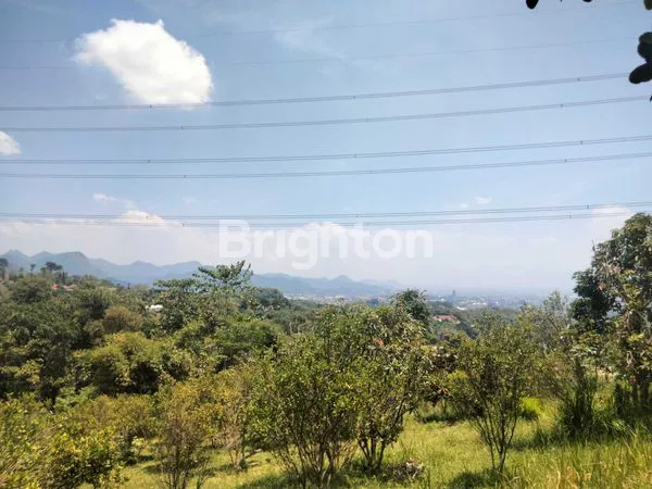 image INVESTASI EMAS DI TANAH SUBUR PANANJUNG CANGKUANG - BANDUNG SELATAN (5)