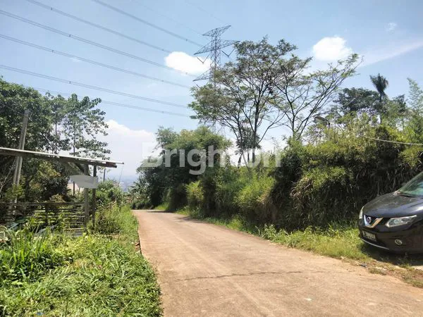 image INVESTASI EMAS DI TANAH SUBUR PANANJUNG CANGKUANG - BANDUNG SELATAN (2)