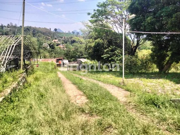 image INVESTASI EMAS DI TANAH SUBUR PANANJUNG CANGKUANG - BANDUNG SELATAN (3)