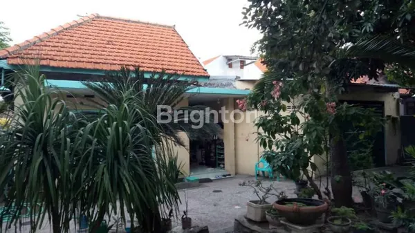 image HUNIAN NYAMAN DI SURABAYA TIMUR COCOK UNTUK KELUARGA BESAR (3)