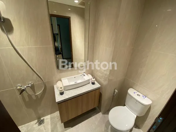 image APARTEMEN B RESIDENCE GROGOL (6)