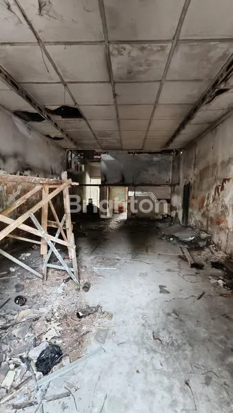 image DISEWAKAN RUKO STRATEGIS DI JALAN DHOHO – PUSAT BISNIS KEDIRI KOTA (2)