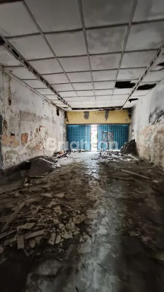 image DISEWAKAN RUKO STRATEGIS DI JALAN DHOHO – PUSAT BISNIS KEDIRI KOTA (4)