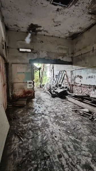 image DISEWAKAN RUKO STRATEGIS DI JALAN DHOHO – PUSAT BISNIS KEDIRI KOTA (3)