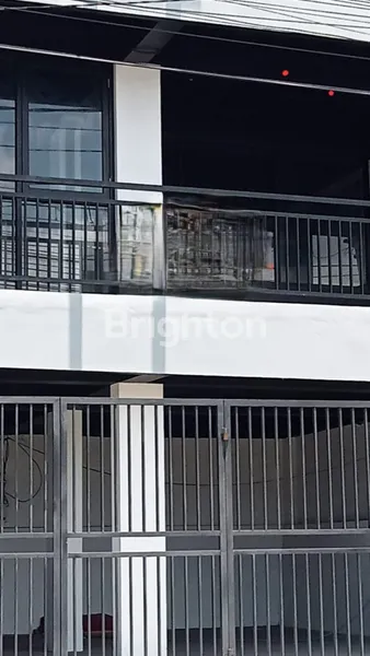 image RUMAH DISEWAKAN (1)