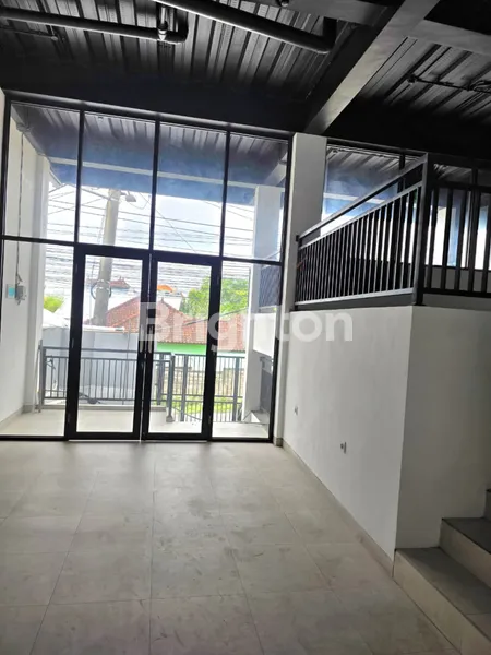 image RUMAH DISEWAKAN (2)