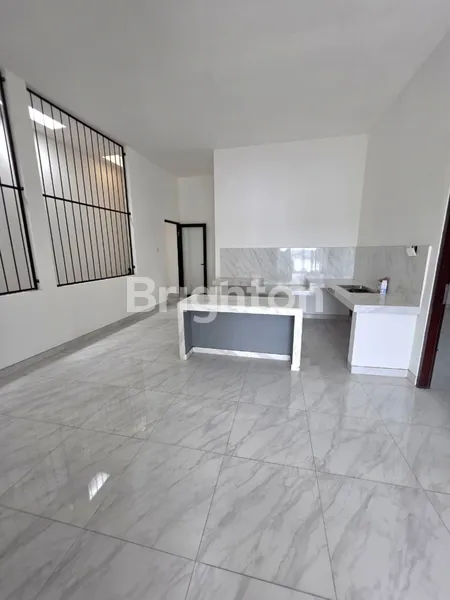 image RUMAH DISEWAKAN (4)