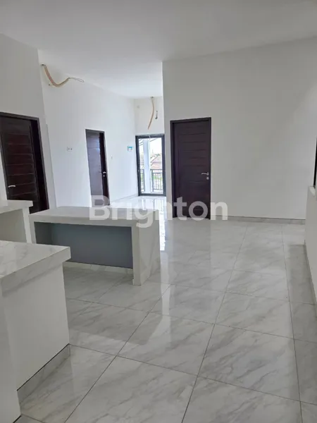 image RUMAH DISEWAKAN (6)