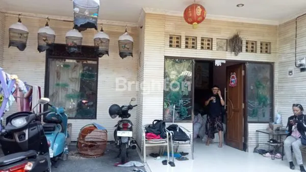 image HUNIAN STRATEGIS 3 KT DI JL PIDADA (2)