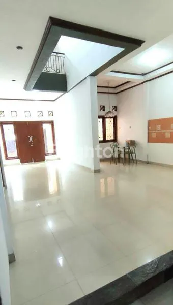 image HUNIAN STRATEGIS 5KT DEKAT IPB & BOTANI SQUARE (2)