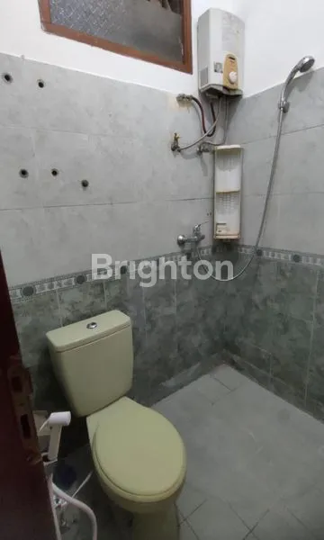 image HUNIAN STRATEGIS 5KT DEKAT IPB & BOTANI SQUARE (5)