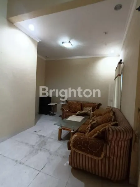 image RUMAH HOOK FURNISH STRATEGIS SAKO PALEMBANG (2)