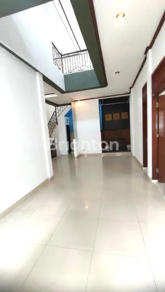 image HUNIAN STRATEGIS 5KT DEKAT IPB & BOTANI SQUARE (3)