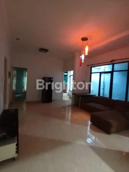 image RUMAH HOOK FURNISH STRATEGIS SAKO PALEMBANG (4)