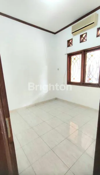 image HUNIAN STRATEGIS 5KT DEKAT IPB & BOTANI SQUARE (4)