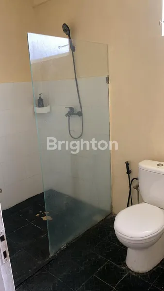 image DIJUAL RUMAH SEMI VILLA DI ABASAN TIBUBENENG (3)