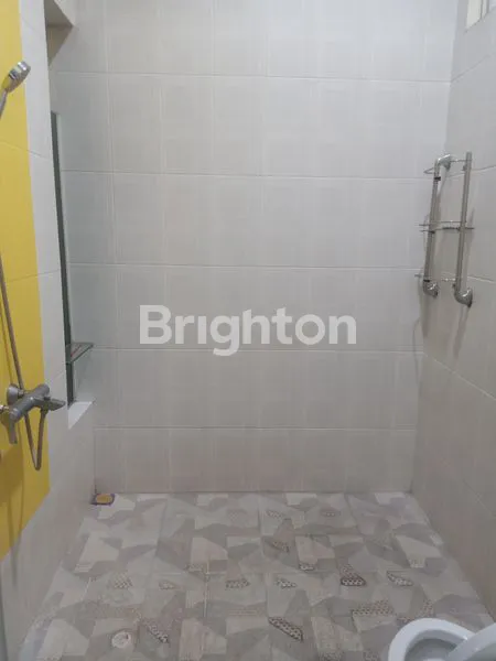 image RUMAH 3 LANTAI DI DURI KEPA GREENVILLE TANJUNG DUREN JAKARTA BARAT (5)