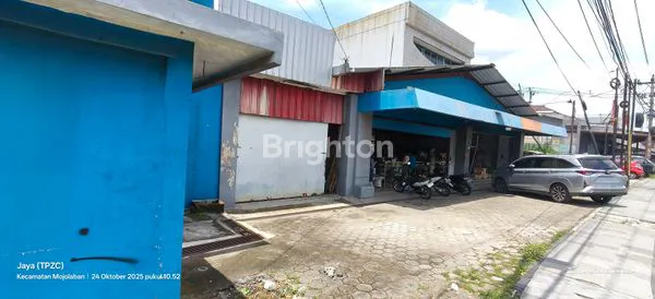 image GUDANG RUANG USAHA PALUR DEKAT TOL KARANGANYAR  (2)