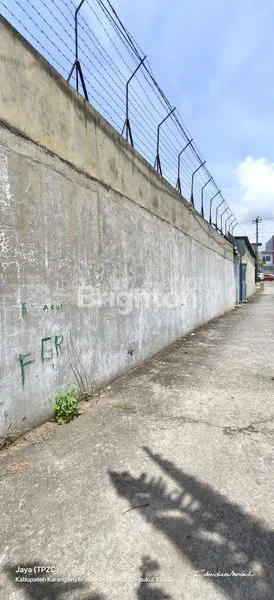 image GUDANG RUANG USAHA PALUR DEKAT TOL KARANGANYAR  (4)