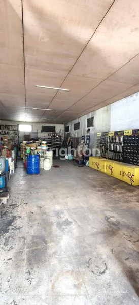 image GUDANG RUANG USAHA PALUR DEKAT TOL KARANGANYAR  (5)