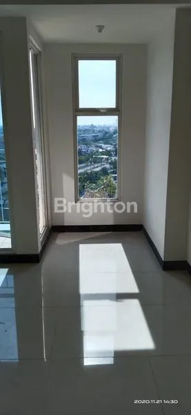 image MURAH, BU BANGET EAST COST MANSION TOWER AMOR KEPUTIH DEKAT ITS, UWM (3)