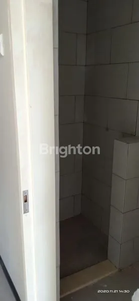 image MURAH, BU BANGET EAST COST MANSION TOWER AMOR KEPUTIH DEKAT ITS, UWM (6)