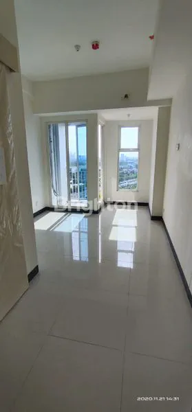 image MURAH, BU BANGET EAST COST MANSION TOWER AMOR KEPUTIH DEKAT ITS, UWM (1)